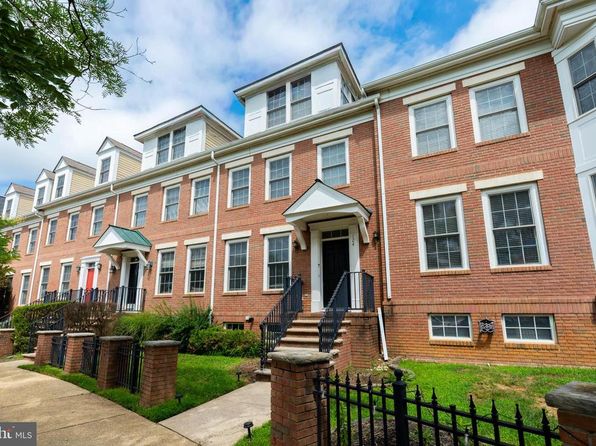 124 Burnet Cres