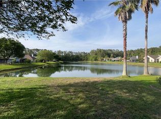 1678 Rustling Dr, Fleming Island, FL 32003