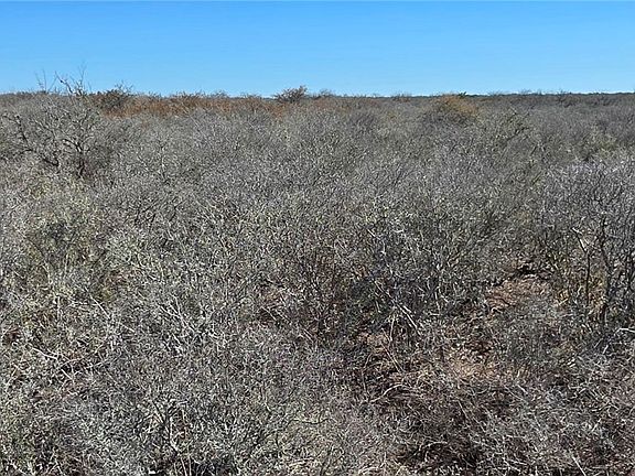 4th image of 123-124 Frontier Rd