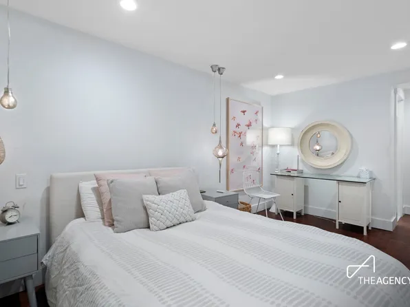 250 Mercer Street image 10 of 20