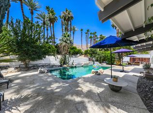 71345 Halgar Rd, Rancho Mirage, CA 92270