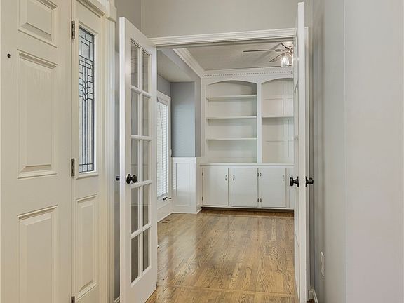 5th image of 4302 Doe Court