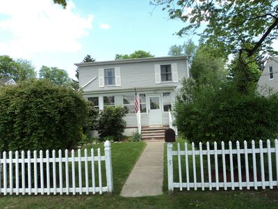 5 Eyland Pl, Succasunna, NJ, 07876