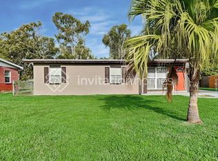 4359 Neptune Dr SE, Saint Petersburg, FL 33705