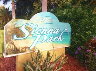 3453 Clark Rd APT 152, Sarasota, FL 34231