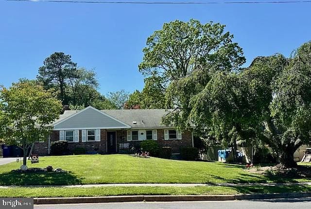 1st image of 6526 Dryden Dr