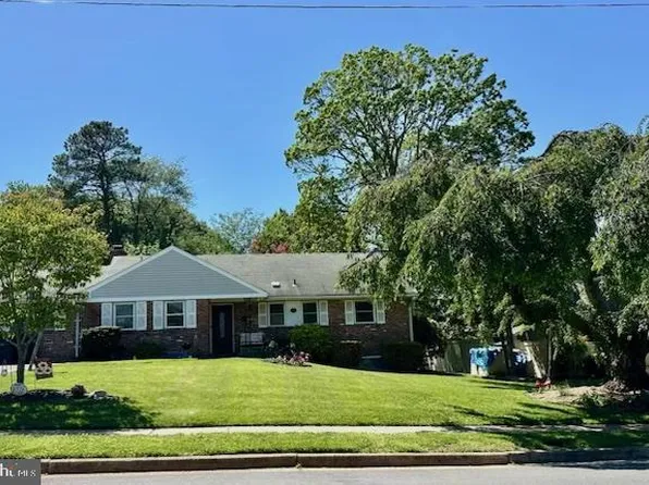 6526 Dryden Dr, Mc Lean, VA 22101