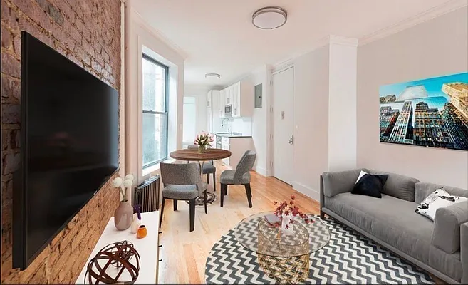 Rented by Compass | media 5