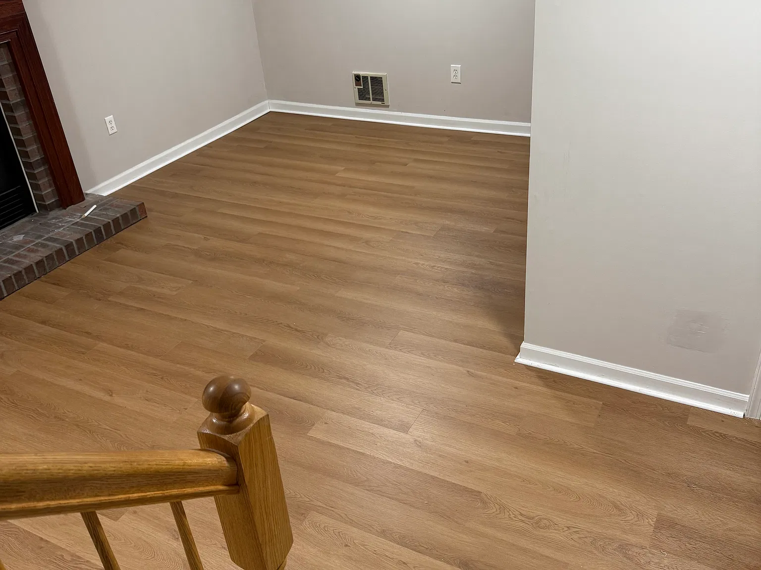 3 bed, 1492 sqft, $2,750 — Photo 3