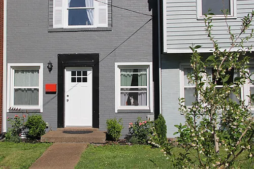 645 Lischey Ave Photo 1