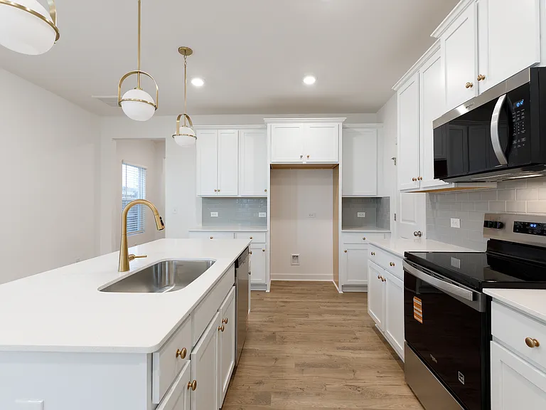 1432 Anderson St — Photo 18