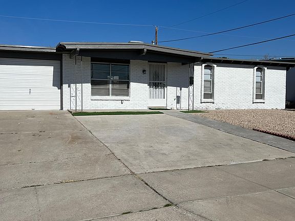 2nd image of 249 Bauxite Ave
