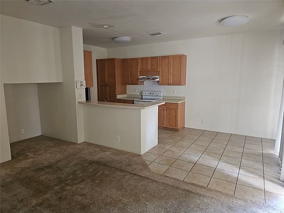 5th image of 91-614 Makalea St #67