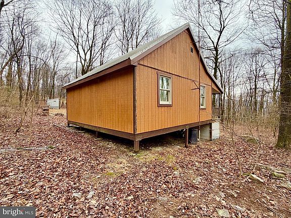 4th image of 190 Thunder Rock Rd