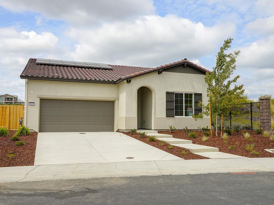 1st image of 4910 Rockrose Drive