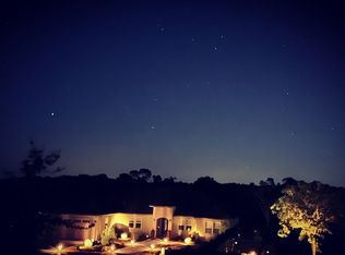 433 Knolls Dr, Copperopolis, CA