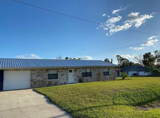 3203 Unity Tree Dr, Edgewater, FL 32141