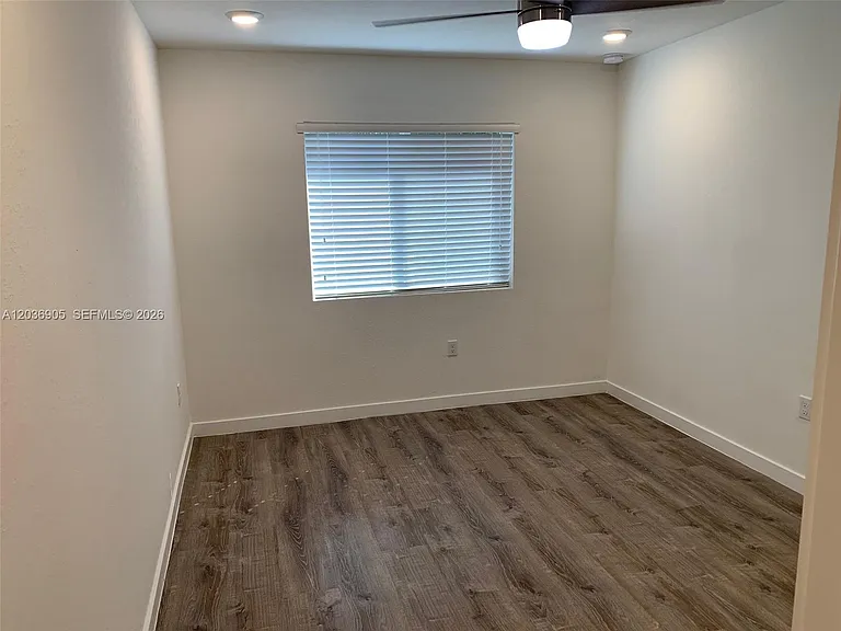 1078 SE 23rd Ter #1078 — Photo 24