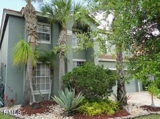 21815 Philmont Ct, Boca Raton, FL 33428