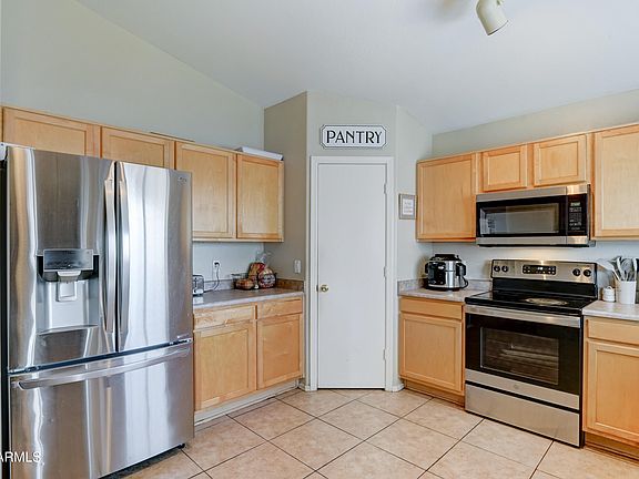 5th image of 12131 W WINDROSE Drive