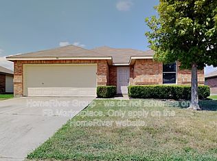306 Bonnie Ct, Anna, TX 75409