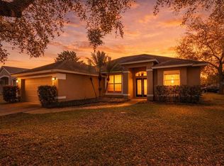 1073 Turtle Lake Ct, Ocoee, FL 34761