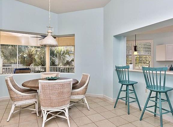3rd image of 3278 Twilight Ln Unit 5904