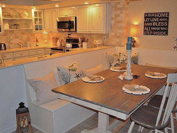 3rd image of 4139 S Atlantic Ave APT A102