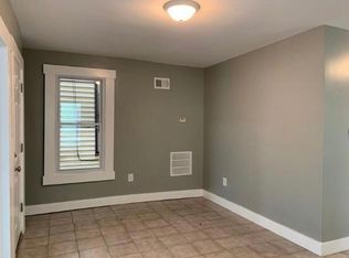 850 Livingston St #1, Elizabeth, NJ 07201