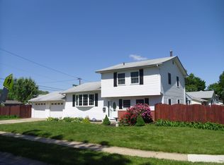 917 Janice Dr, Newark, DE 19713