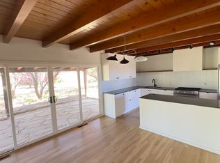 113 Camino Teresa, Santa Fe, NM 87505
