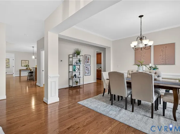 7280 Ellingham Ct, Glen Allen, VA 23059