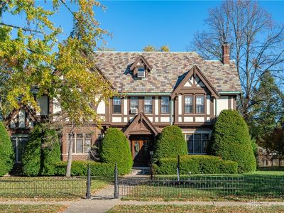 505 E Linden Ave, Miamisburg, OH, 45342