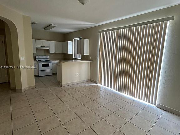 3rd image of 13822 SW 274th Ter