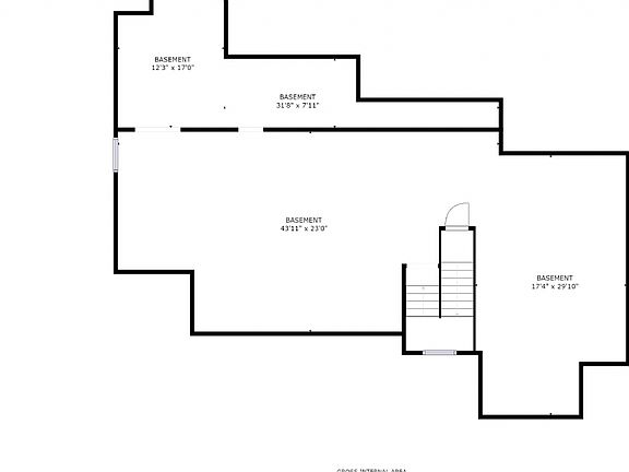 3rd image of 27027 216th St