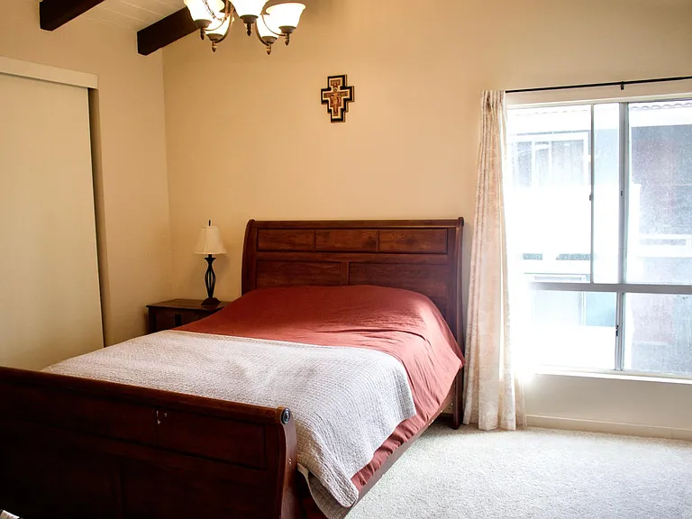 1300 Saratoga Ave #1109 — Photo 9