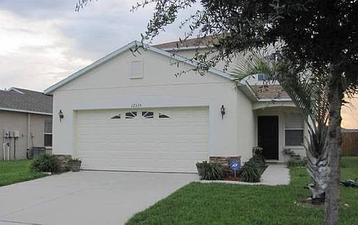 2nd image of 12535 Evington Point Dr