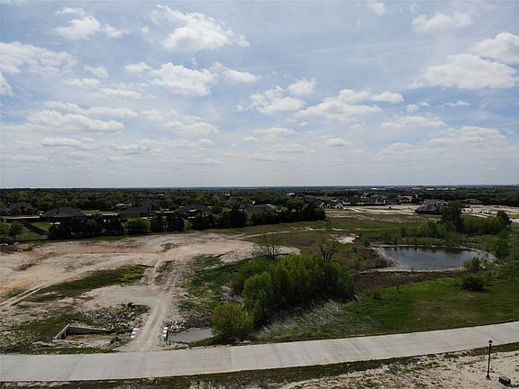 5th image of 5050 Bravo Rd