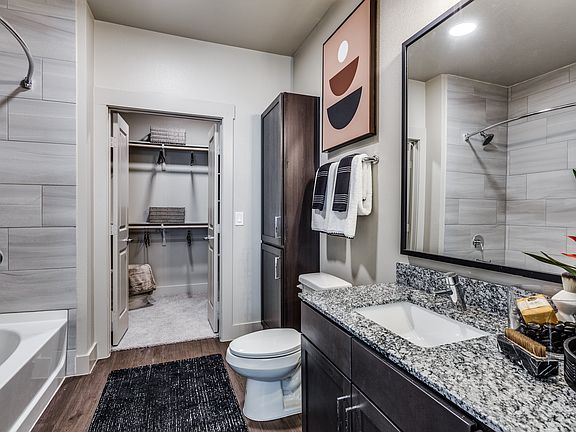 3rd image of 3600 N Aw Grimes Blvd #5230AW