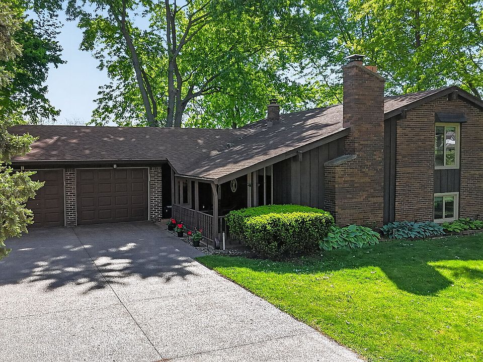 1st image of 1125 John Bart Rd