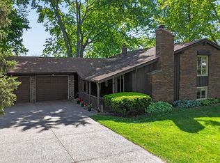 1125 John Bart Rd, Lebanon, IN 46052