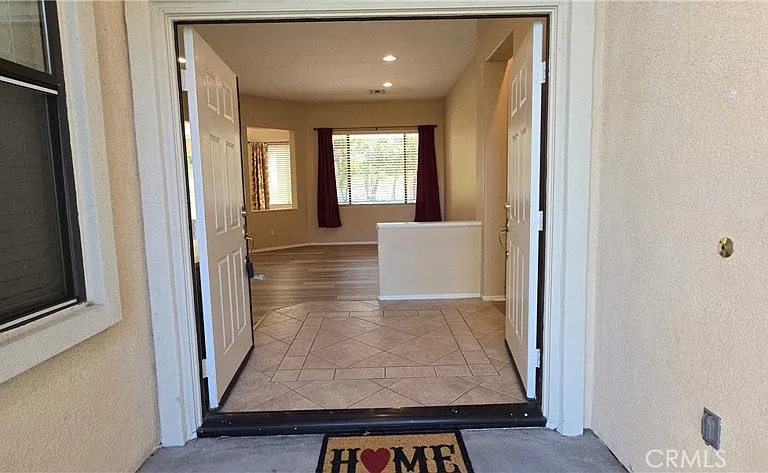 69 San Marino Cir — Photo 4