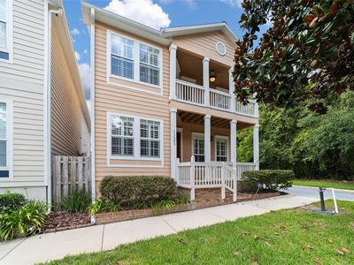 11685 NW 19th Pl, Gainesville, FL, 32606