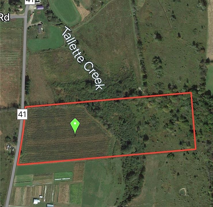 1st image of 0 County Road 41