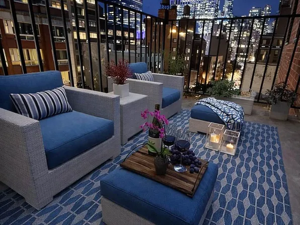 342 9th Avenue image 1 of 7