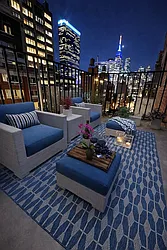 342 9th Avenue, #PHD