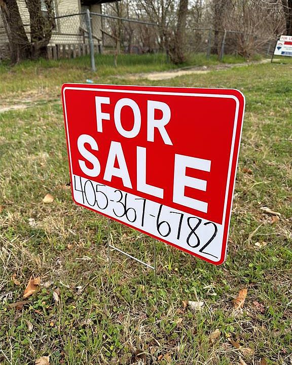 2nd image of 1108 Bell Dr Lot 10