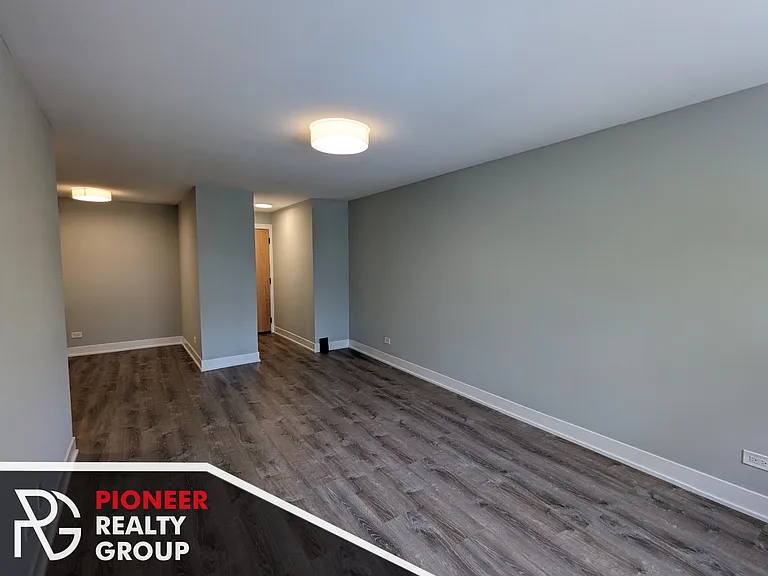 455 W Barry Ave #445-514 — Photo 4