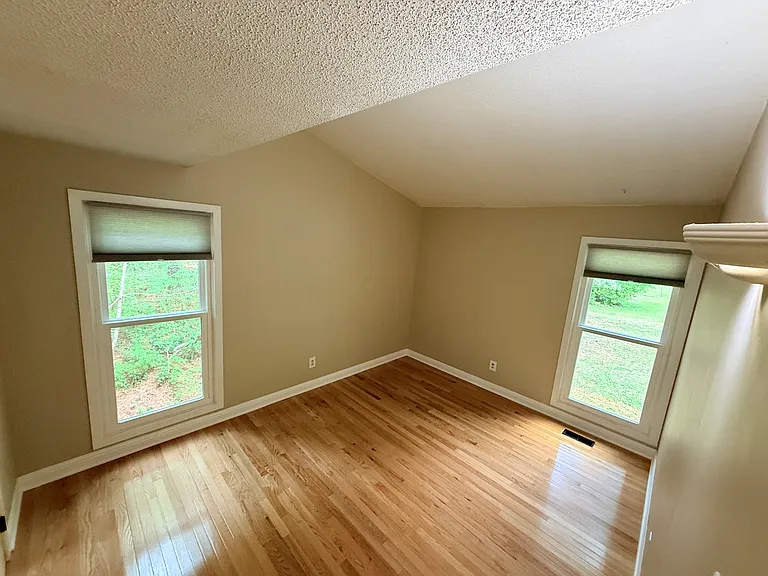 56A Mannsfield Crescent Way — Photo 34