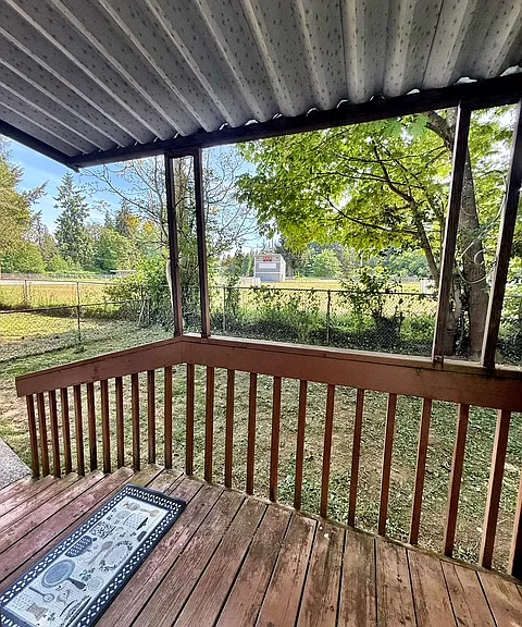 3985 NW Dyes Inlet Ln — Photo 22